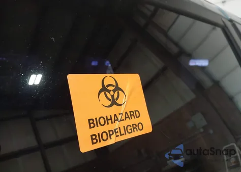 2009 Toyota Sienna Ce from USA, damaged, VIN 5TDZK23C39S274130